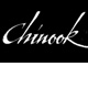 chinook_logo