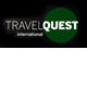 travelquest_logo